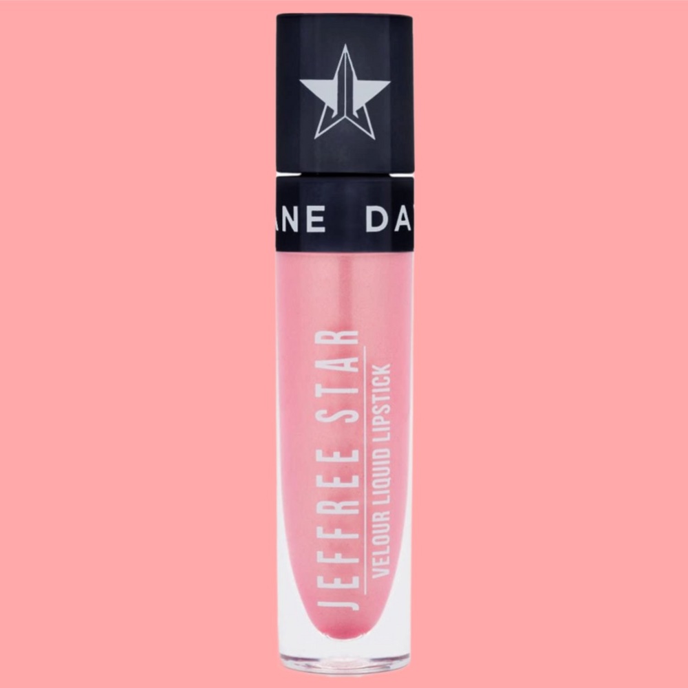 Jeffree Star x Shane Dawson Velour Liquid Lipstick Ryland - Picture 5 of 9